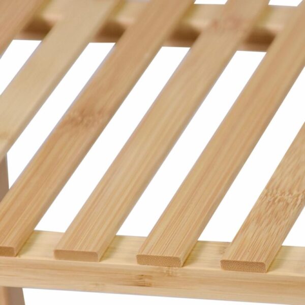 1734952826-280556-big