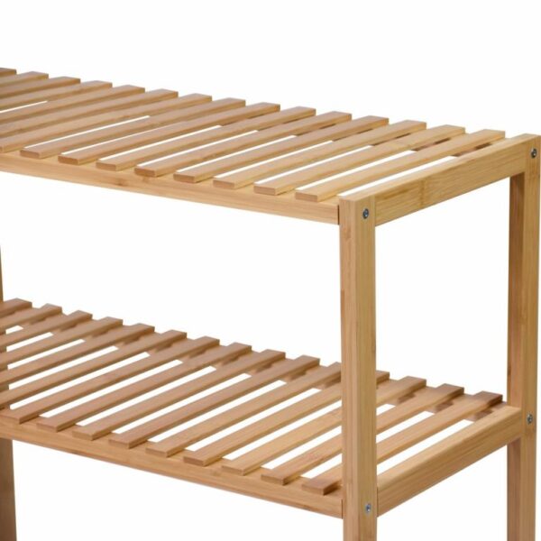 1734952826-377699-big