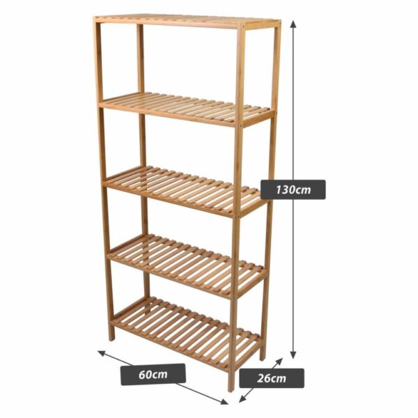 1734952826-96162-big