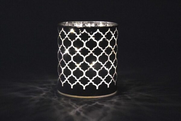 1734953018-529694-big