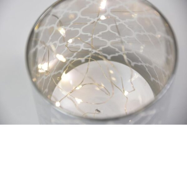 1734953019-19655-big