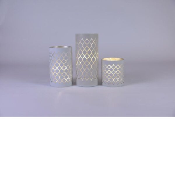 1734953019-332721-big