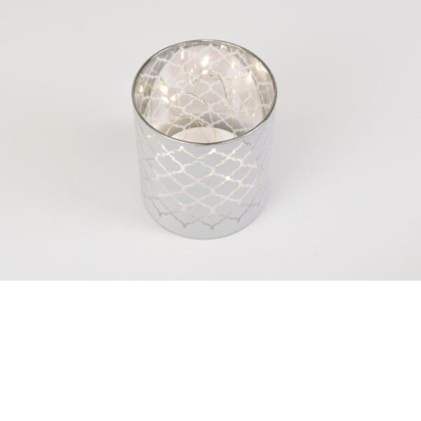 1734953019-394908-big