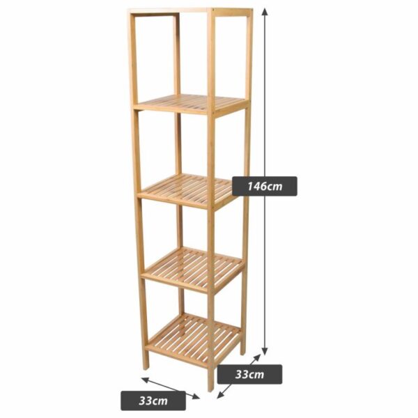 1735551162-135099-big