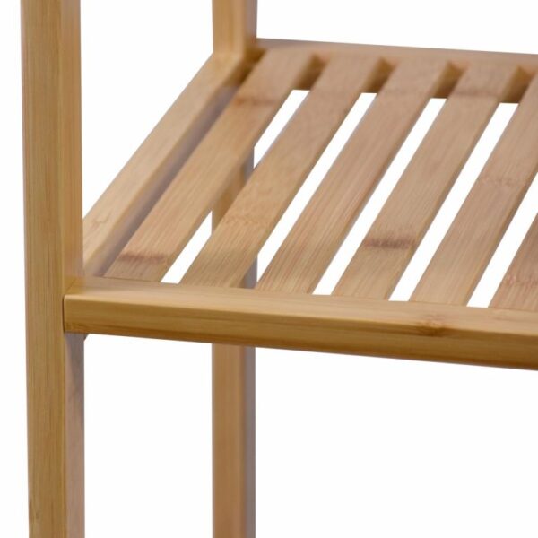 1735551162-378651-big