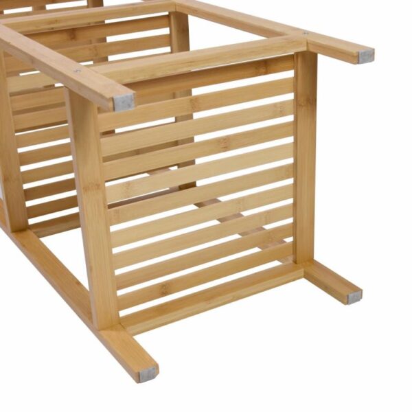 1735551162-656481-big