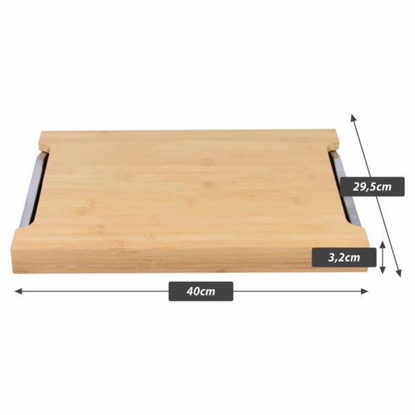 1735551510-75045-big