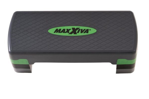 1735557245-55246-big