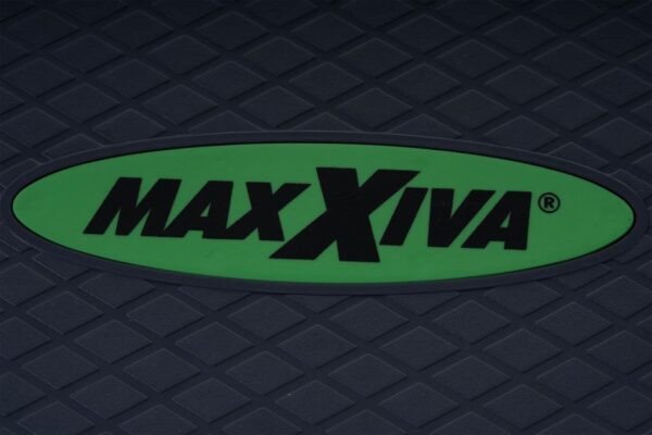 1735557246-557224-big