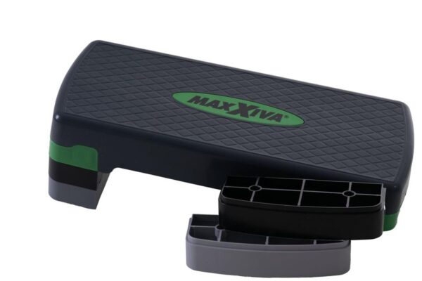 1735557247-707322-big