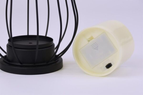 1735563724-890095-big