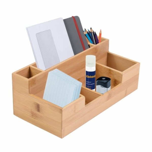 1736169316-671703-big