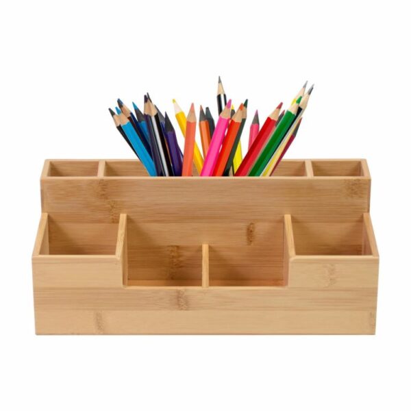 1736169316-86899-big