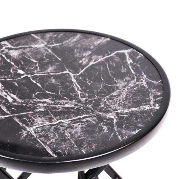 1736245163-911727-big