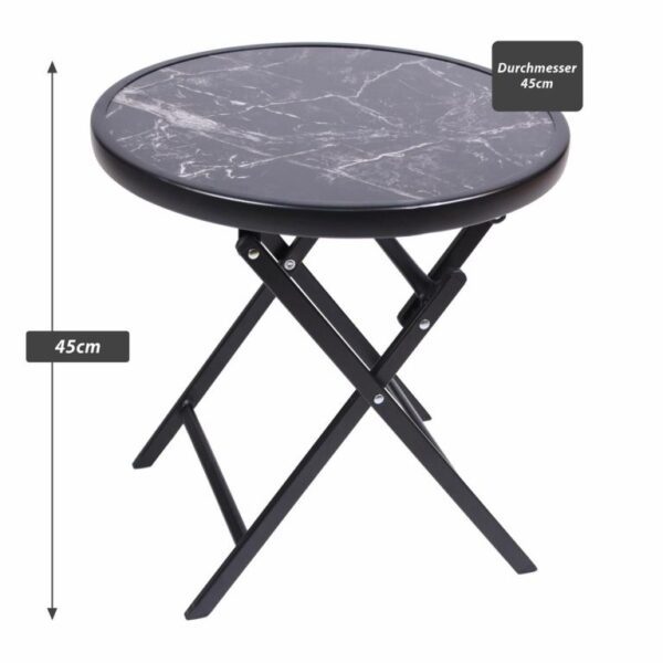 1736245163-94370-big