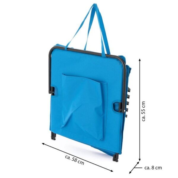 1736409841-639330-big