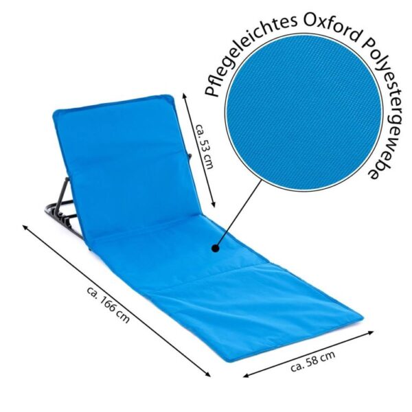 1736409841-896361-big