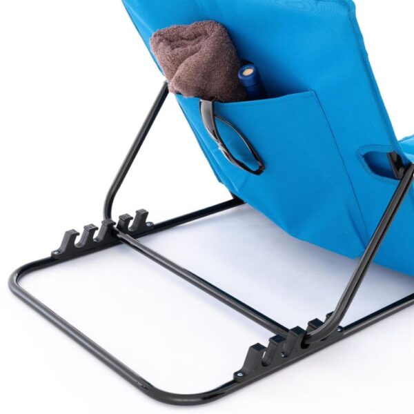 1736409841-972892-big