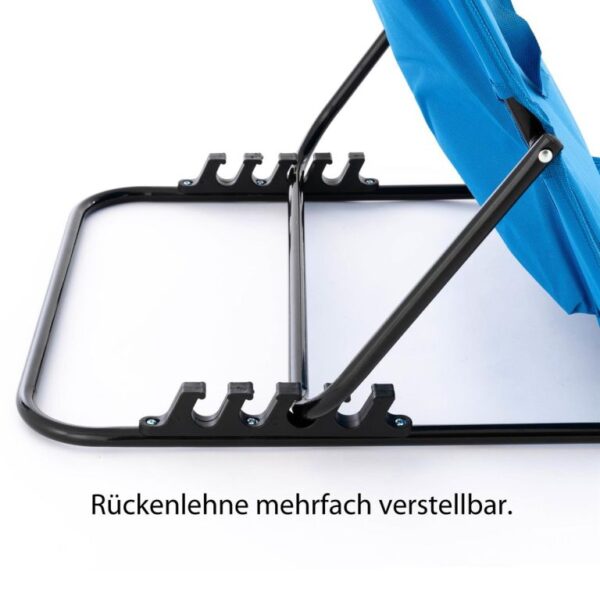 1736409841-989618-big