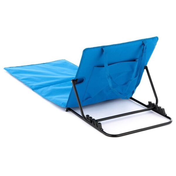 1736409842-844889-big