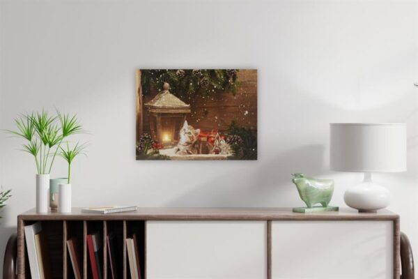 1736411755-95185-big