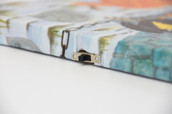 1736413198-163721-big