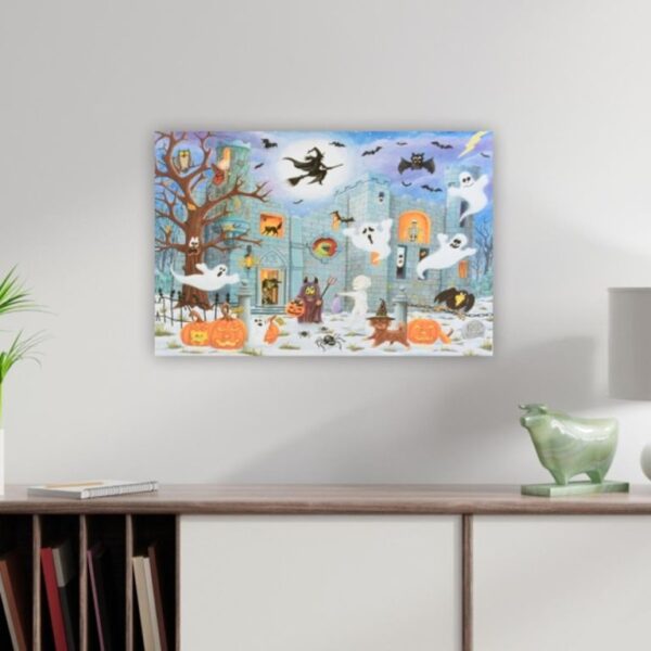 1736413198-492560-big