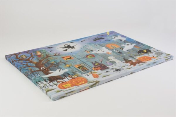 1736413198-56676-big