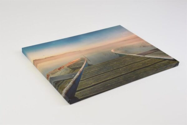 1736499835-706510-big