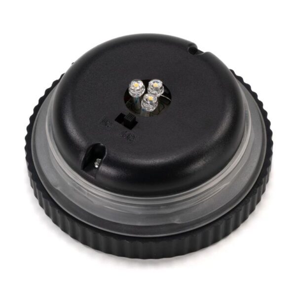 1736837369-52846-big