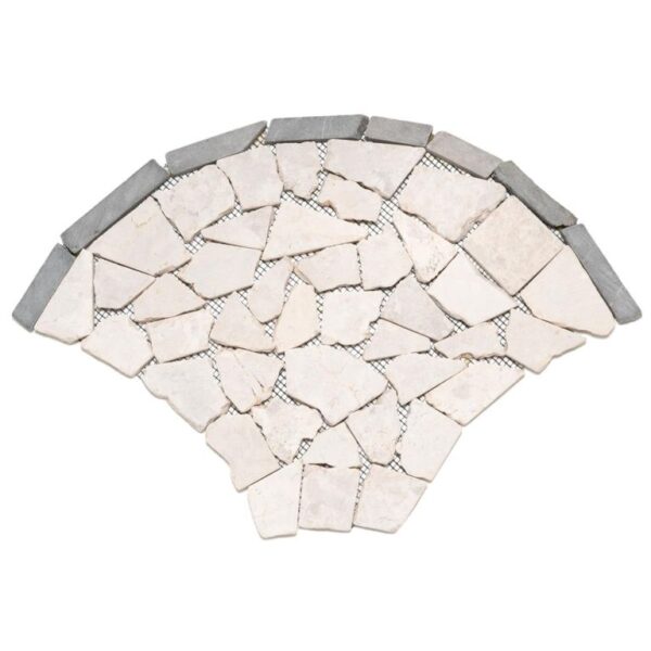 1736845507-232272-big