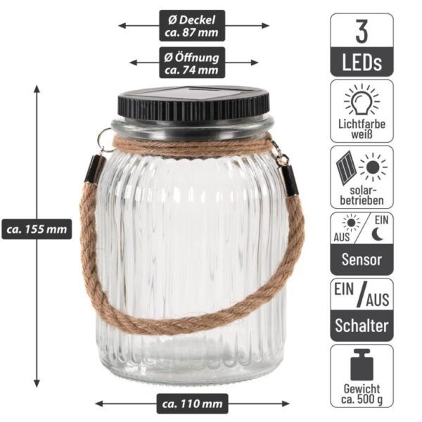 1736852342-26546-big