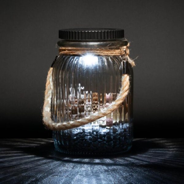 1736852343-316421-big