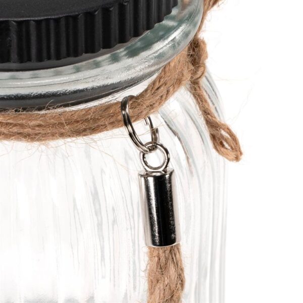 1736852343-527850-big