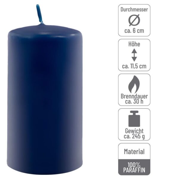 1736854752-84950-big