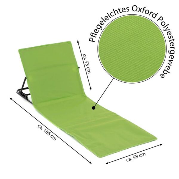 1736929983-600621-big