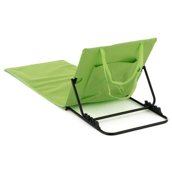 1736929984-85401-big