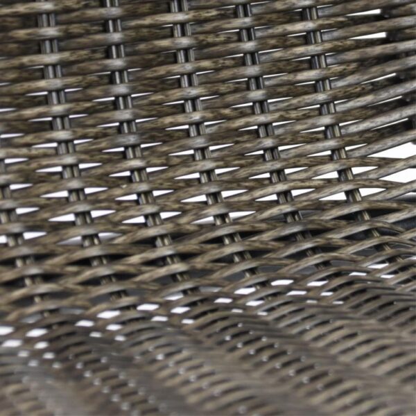 1736941383-287759-big