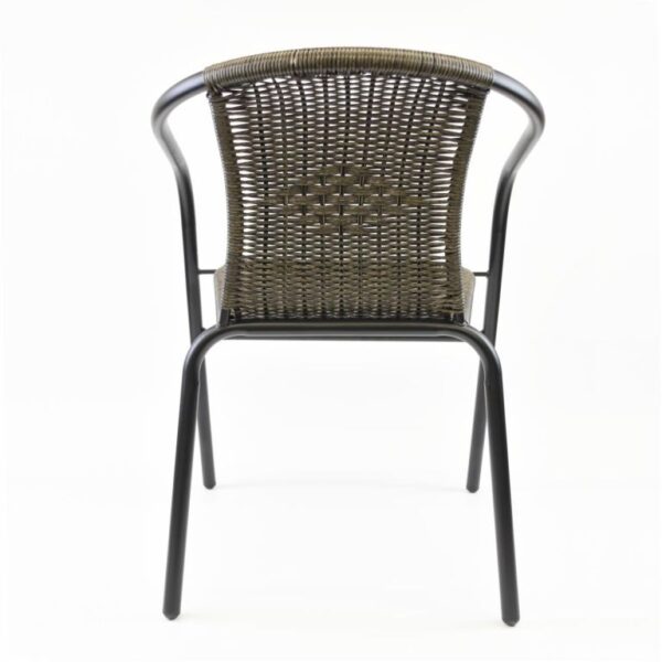 1736941384-297229-big