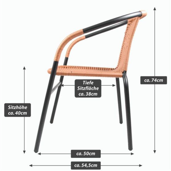 1736941466-902265-big