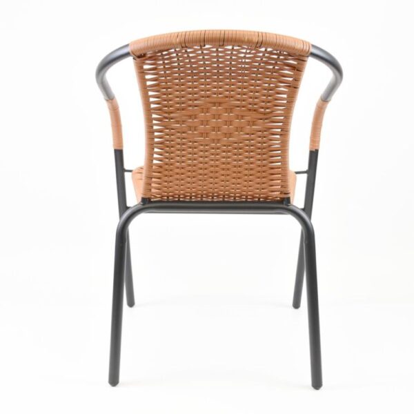 1736941467-538368-big