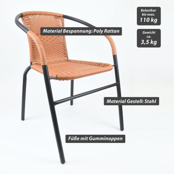 1736941467-557599-big