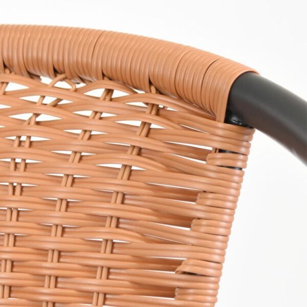 1736941467-621310-big