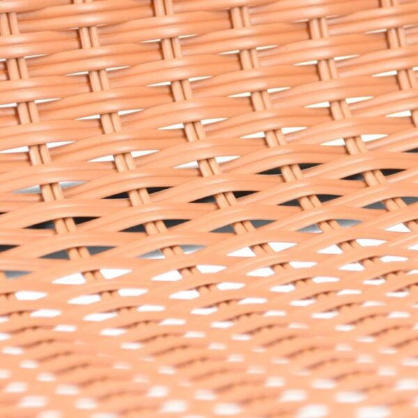 1736941467-641109-big