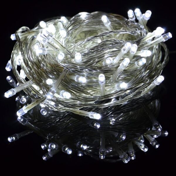 1737014960-194213-big