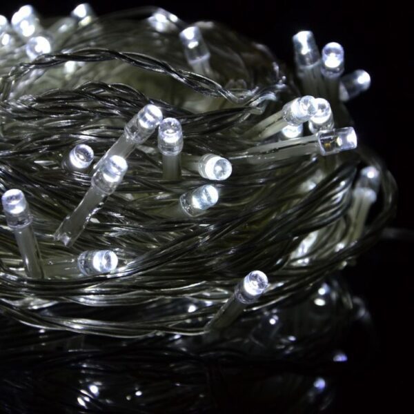 1737014960-756291-big