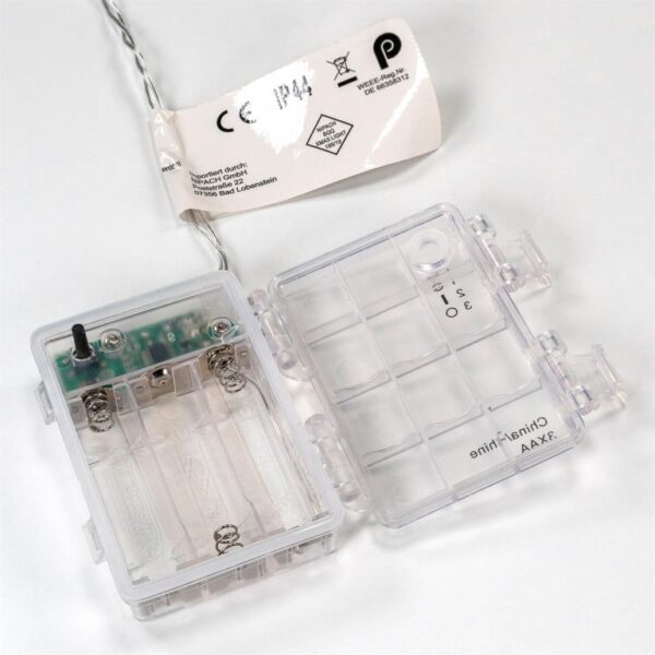 1737014960-817226-big