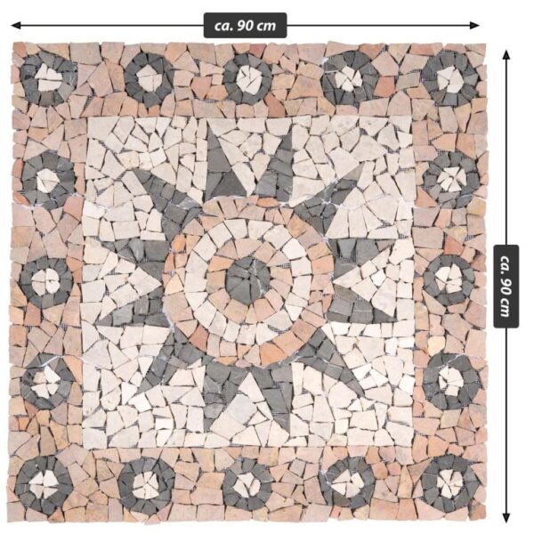 1737016011-876759-big