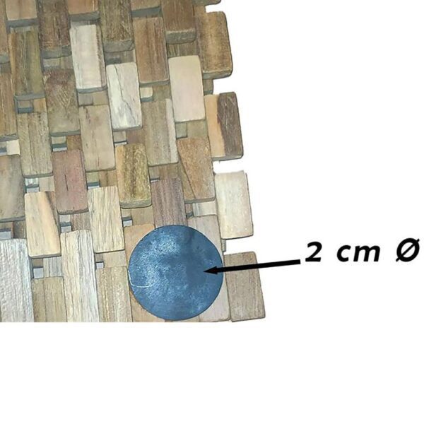 1737021339-15925-big