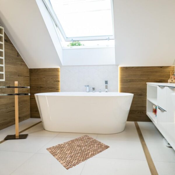 1737021339-566865-big